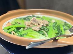 -码头见·潮汕菜(领展中心城店)