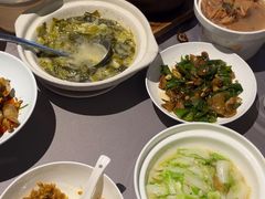 -徐记海鲜(梅溪新天地店)