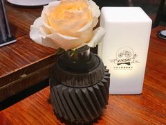 -1886德国汽车餐厅(外滩十六铺码头店)