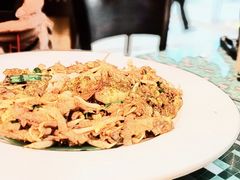 -小槟城美食馆
