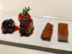 -炳胜私厨(中达旗舰店)