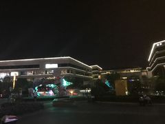 -胡桃里音乐酒馆(曲江店)