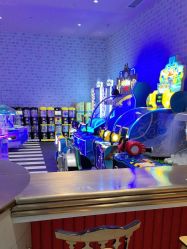 -超级奈尔宝SUPER NEOBIO(杭州星光店)