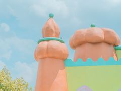 -凤岭儿童公园