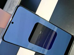 -苏宁易购(Suning Pro南京山西路店)