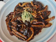 -馋遇江南·精致湖景雅宴(东方之门店)