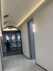 -重庆军科整形美容医院