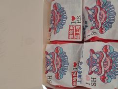 -上海哈尔滨食品厂(汇联商厦店)