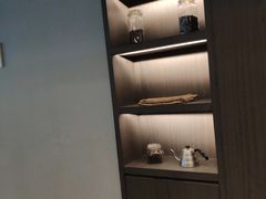 -瑞幸咖啡(巴黎春天陕西路店)