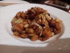 -南门小馆·清真(国贸商城店)