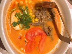 -味千拉面(常州关河东路分店)