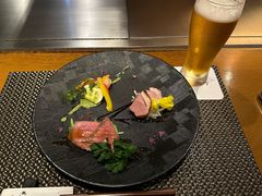 -神户牛排 石田屋(本店)
