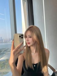点击看大图 -INSTYLE·SALON