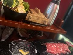 -捞王猪肚鸡火锅(昆山店)