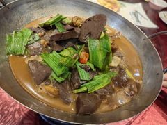 -新虹楼饭庄(崇明陈家镇店)