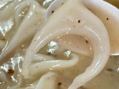 -老西关濑粉(文明路店)