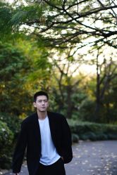 -ChenV西服礼服高级定制(市区养育巷店)