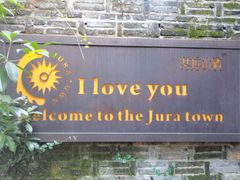 -野蔓果·山野菜(西湖景区·龙井茶田店)