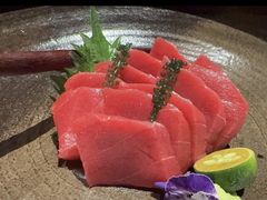 -Minase水濑·日料放题(外滩店)