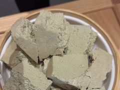 -千牛将·鲜牛肉火锅(开元路店)