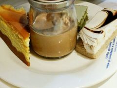 -星伦多 自助料理(圆融店)