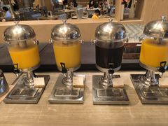 -舟山朱家尖绿城威斯汀度假酒店