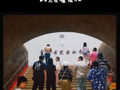 -龙泉青瓷博物馆