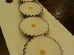 android_upload_pic-Siam泰餐厅(水上公园店)