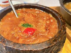 -瓷忆·瓷文化餐厅(上海店)