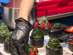 -the Roll'ING手作瑞士卷专门店(卓悦中心店)