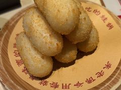-老佛爷炭火蛙锅直营(清滨路总店)
