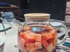 -玉玲珑·里舍(万象城店)