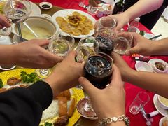 -东方印象大酒楼(拱北店)