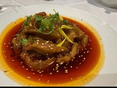 -老阊门菜馆(山塘街店)