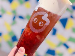 -CoCo都可(方庄店)