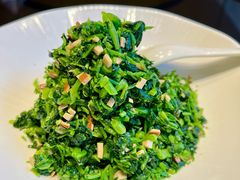 马兰头-钱塘宴(东站西子国际店)