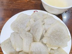 -姚记炒肝店(簋街店)