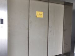-上海交运起豪汽车销售服务有限公司