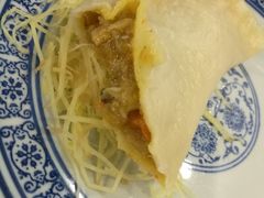 -孟家蟹包(锦绣街店)