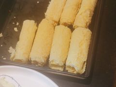 -南门四季铜锅涮肉(大屯·北苑店)