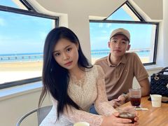 -ChanDu躔度咖啡(灯塔店)