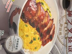 -翠华餐厅(维璟印象城店)