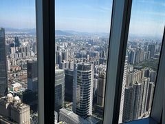 -广州四季酒店