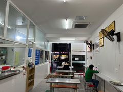 -巧手馄饨(箍桶巷店)