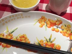 -西贝莜面村(近铁城市广场店)