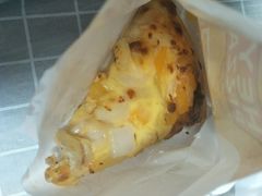 -芝根芝底(闵行区漕宝店)
