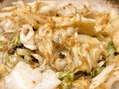 -丰乐餐厅·始于1999·本地老字号