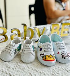 -baby bella小贝拉母婴护理中心(北京东隅店)