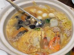 -老宁波1381餐厅(宏泰广场店)