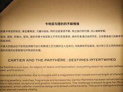 -邮政博览馆